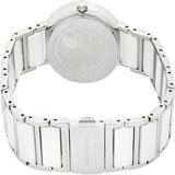 BERING 11429-754 CERAMIC WOMEN'S WATCH