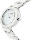 BERING 11429-754 CERAMIC WOMEN'S WATCH