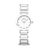 BERING 11429-754 CERAMIC WOMEN'S WATCH