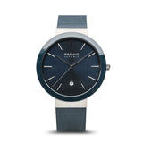 BERING 11440-387 CERAMIC WOMEN'S WATCH