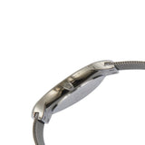 BERING 13338-077 CLASSIC WOMEN'S WATCH