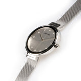BERING 12034-000 CLASSIC WOMEN'S WATCH