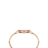 BCBGMAXAZRIA BG50667003 WOMEN'S WATCH