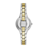 BCBGMAXAZRIA BG50667001 WOMEN'S WATCH