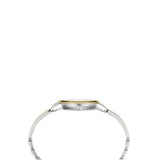 BCBGMAXAZRIA BG50667001 WOMEN'S WATCH