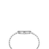 BCBGMAXAZRIA BG50675001 WOMEN'S WATCH