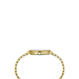 BCBGMAXAZRIA BG50675003 WOMEN'S WATCH