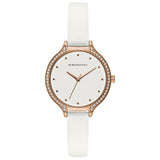 BCBGMAXAZRIA BG50678008 WOMEN'S WATCH