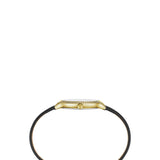 BCBGMAXAZRIA BG50678009 WOMEN'S WATCH