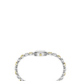 BCBGMAXAZRIA BG50680004 WOMEN'S WATCH