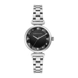 BCBGMAXAZRIA BG50682004 WOMEN'S WATCH
