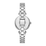 BCBGMAXAZRIA BG50682004 WOMEN'S WATCH