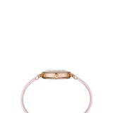 BCBGMAXAZRIA BG50682007 WOMEN'S WATCH