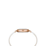 BCBGMAXAZRIA BG50682008 WOMEN'S WATCH