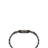 BCBGMAXAZRIA BG50695004 WOMEN'S WATCH