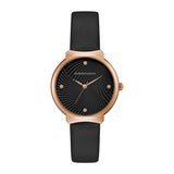 BCBGMAXAZRIA BG50697001 WOMEN'S WATCH