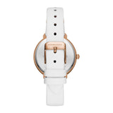 BCBGMAXAZRIA BG50697002 WOMEN'S WATCH