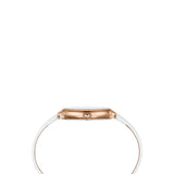 BCBGMAXAZRIA BG50697002 WOMEN'S WATCH