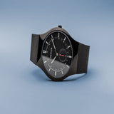 BERING 11940-222 CLASSIC WOMEN'S WATCH