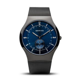 BERING 11940-222 CLASSIC WOMEN'S WATCH