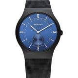 BERING 11940-227 CLASSIC MEN'S WATCH