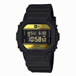 CASIO G-SHOCK DW-5600NE-1ER NEW ERA 35TH ANNIVERSARY LIMITED EDITION MEN'S WATCH - H2 Hub Watches