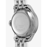 TISSOT T41118333 LE LOCLE AUTOMATIC LADY WOMEN'S WATCH - H2 Hub Watches
