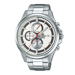 CASIO EDIFICE EFV-520D-7AVUDF CHRONOGRAPH MEN'S WATCH - H2 Hub Watches