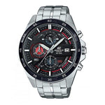 CASIO EDIFICE EFR-556DB-1AVUDF CHRONOGRAPH MEN'S WATCH - H2 Hub Watches