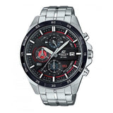 CASIO EDIFICE EFR-556DB-1AVUDF CHRONOGRAPH MEN'S WATCH - H2 Hub Watches