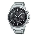 CASIO EDIFICE ETD-300D-1AVUDF CHRONOGRAPH MEN'S WATCH - H2 Hub Watches