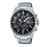 CASIO EDIFICE ETD-300D-1AVUDF CHRONOGRAPH MEN'S WATCH - H2 Hub Watches