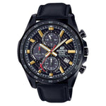 CASIO EDIFICE EQS-900CL-1AVUDF MEN'S WATCH - H2 Hub Watches
