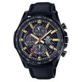 CASIO EDIFICE EQS-900CL-1AVUDF MEN'S WATCH - H2 Hub Watches