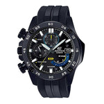 CASIO EDIFICE EFR-558BP-1AVUDF CHRONOGRAPH MEN'S WATCH - H2 Hub Watches