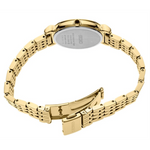 SEIKO GENERAL SFQ802P1 WOMEN'S WATCH - H2 Hub Watches