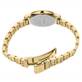SEIKO GENERAL SFQ802P1 WOMEN'S WATCH - H2 Hub Watches