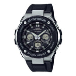 CASIO G-SHOCK GST-S300-1ADR DIGITAL MEN'S WATCH - H2 Hub Watches