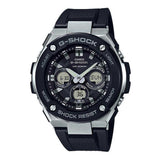 CASIO G-SHOCK GST-S300-1ADR DIGITAL MEN'S WATCH - H2 Hub Watches