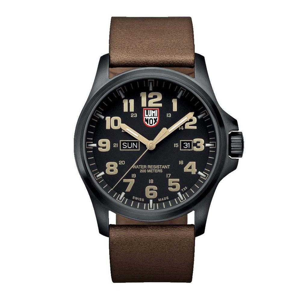 LUMINOX LM1929 ATACAMA FIELD DAY DATE SERIES MEN S WATCH