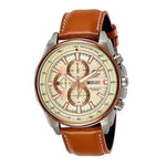 CASIO EDIFICE EFR-549L-7AVUDF CHRONOGRAPH MEN'S WATCH - H2 Hub Watches