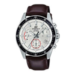 CASIO EDIFICE EFV-540L-7AVUDF CHRONOGRAPH MEN'S WATCH - H2 Hub Watches