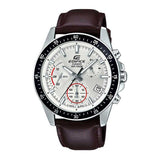 CASIO EDIFICE EFV-540L-7AVUDF CHRONOGRAPH MEN'S WATCH - H2 Hub Watches