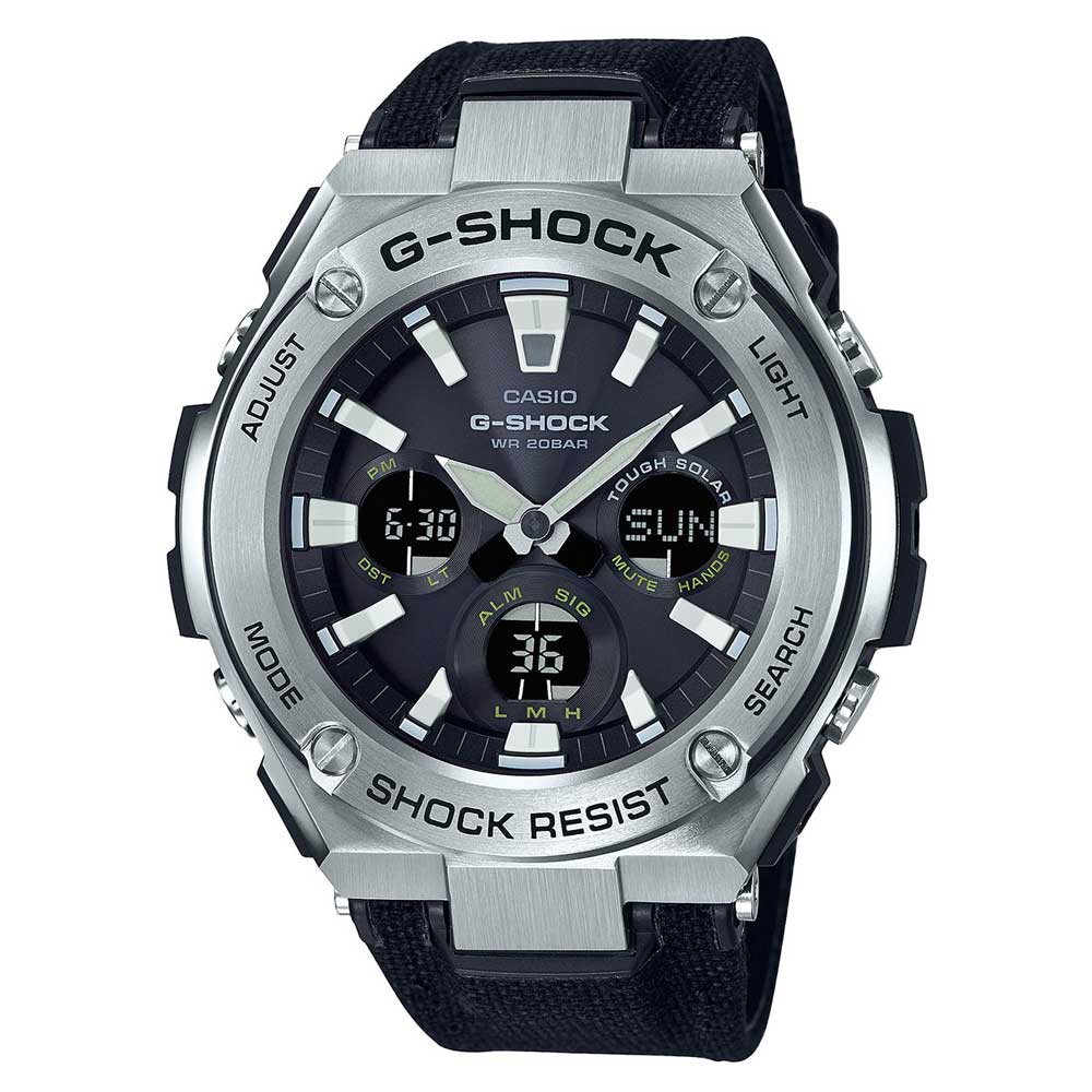 G shock on sale gst s130c