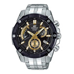CASIO EDIFICE EFR-559DB-1A9VUDF CHRONOGRAPH MEN'S WATCH - H2 Hub Watches