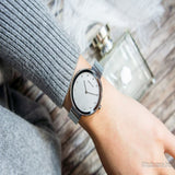 BERING 12034-000 CLASSIC WOMEN'S WATCH