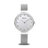 BERING 12034-000 CLASSIC WOMEN'S WATCH