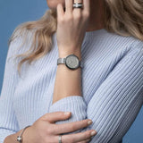 BERING 12034-000 CLASSIC WOMEN'S WATCH