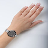 BERING 12034-000 CLASSIC WOMEN'S WATCH