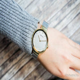 BERING 12034-010 CLASSIC WOMEN'S WATCH